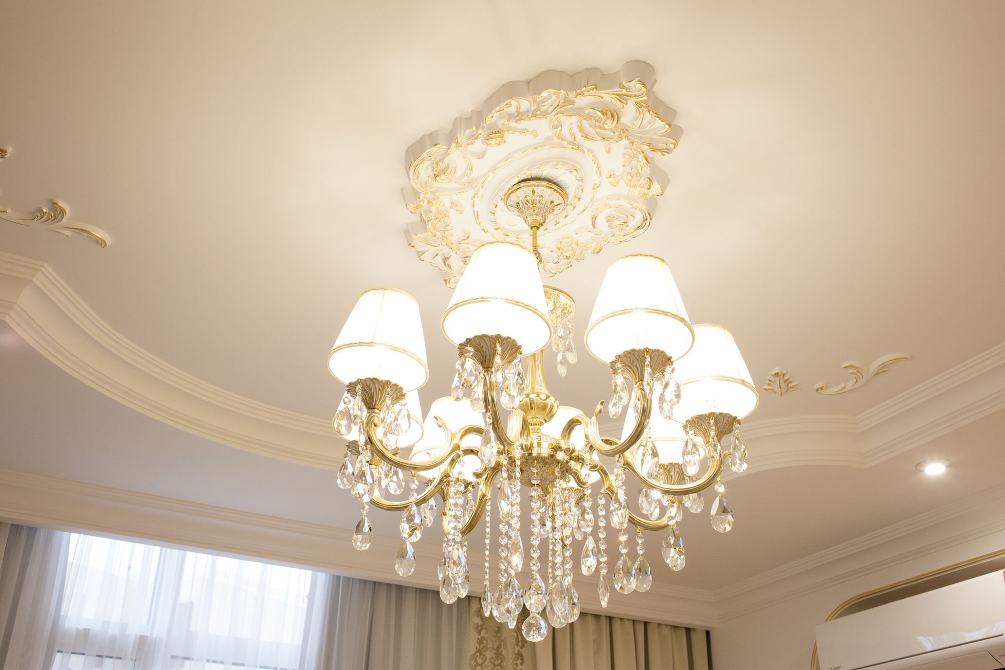 Module is tested on more than 50 Joomla Templates