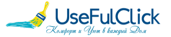UsefulClick